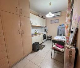 Studio/Γκαρσονιέρα για ενοικίαση - Πάτρα, - Photo 6
