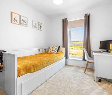 Heol Cynwrig, Radyr, Cardiff, CF5 - Photo 4