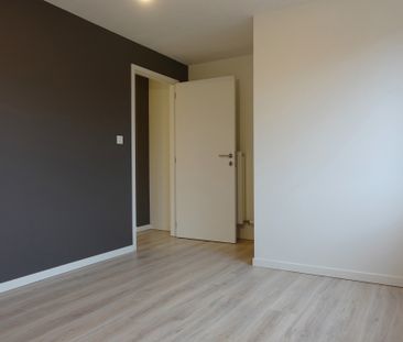 Rustig en centraal gelegen 2-slpk appartement te Turnhout - Foto 6