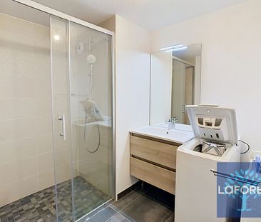 Appartement T2 Dax à louer - Photo 4