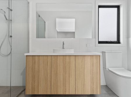 Windsor Gardens - Photo 5