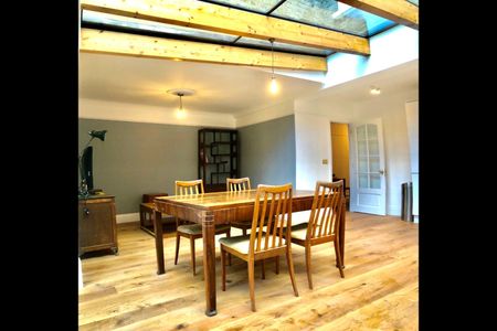 1 Bed Flat, Herne Hill, SE24 - Photo 3