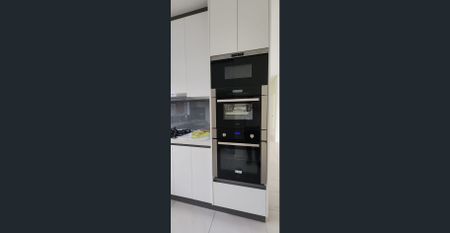 APPLICATION RECEIVED - Photo 4