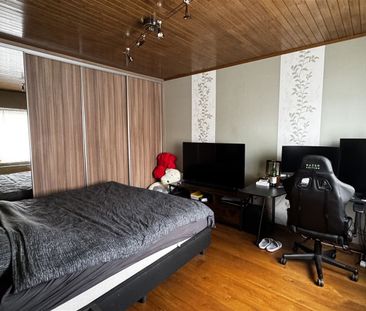 Schorvoortstraat 12, 2300, Turnhout - Photo 2