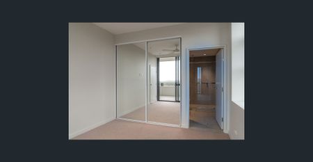 CODA 1101 - Ocean View Luxury - Photo 3