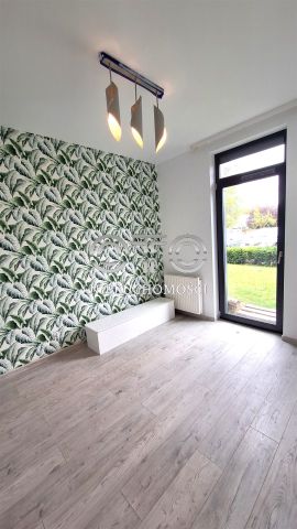 Mieszkanie na wynajem - Фото 2