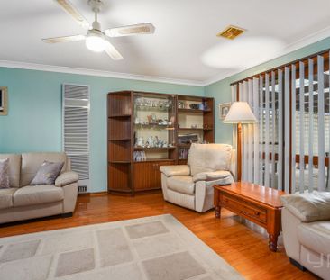 Your Very Own Sanctuary - Photo 3