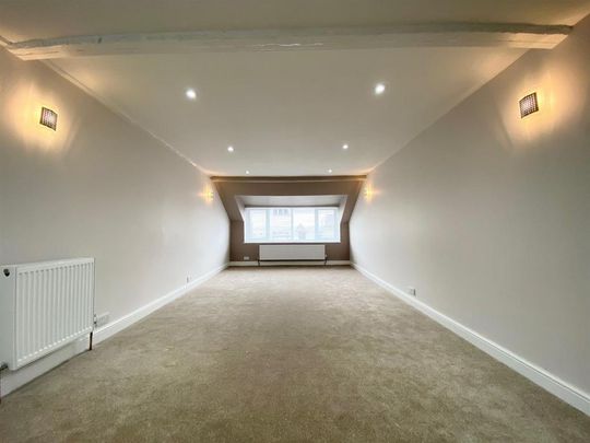 3 bedroom maisonette to rent - Photo 1