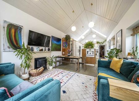 Riverfield Road - Photo 2