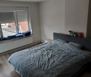 Huis te huur in Zottegem - Photo 2