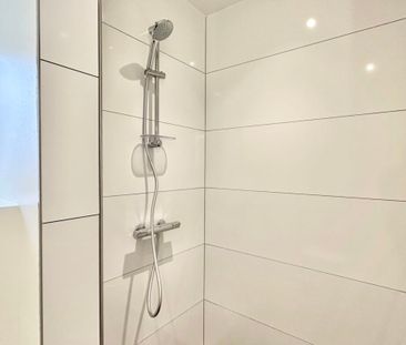 2 værelses – Falen 31A, 2 tv – Odense C - Photo 6