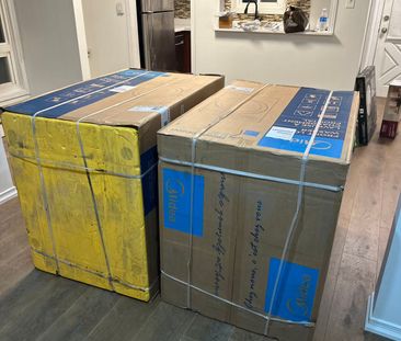 For Lease - 22 Hazelglen Court, Brampton, Ontario - Photo 5