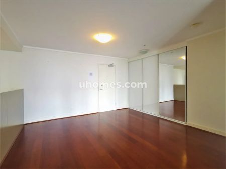 B506/35 ARNCLIFFE Street,Wolli Creek,New South Wales 2205, Sydney - Photo 4