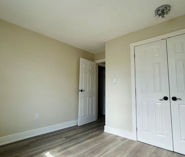 For Lease - 45 Pond Mills Road Unit# 103, London South, Ontario - Photo 4