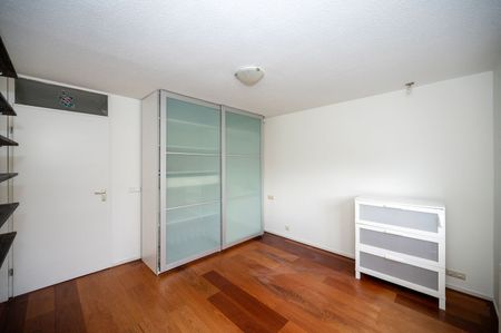 Ambachtsmark 161, Ambachtsmark, Vrijmark en Zuidmark, 1355EP, Almere - Foto 2