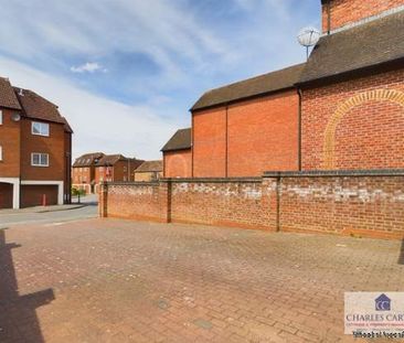 1 bedroom property to rent in Tewkesbury - Photo 3