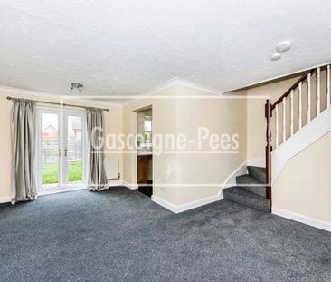 Monro Drive, Guildford - Photo 3