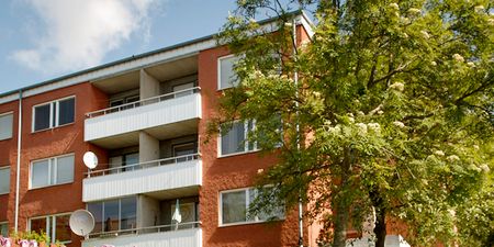 Tenstavägen 98 - Foto 4