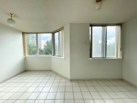 For Lease - 80 Alton Towers Circle Unit# 309, Toronto, Ontario - Photo 2
