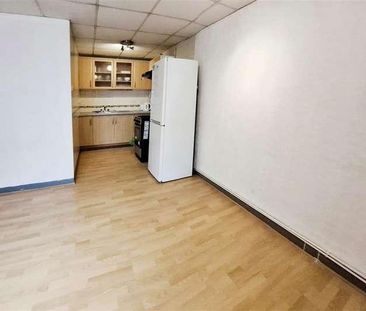 Walter Road, Swansea, SA1 - Photo 5