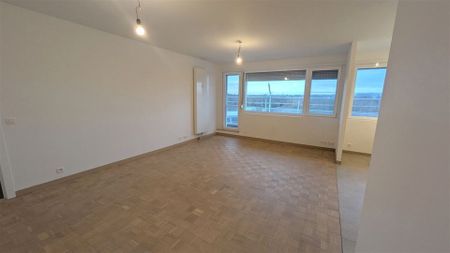 Appartement - Photo 4