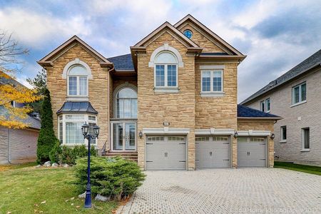 For Lease - 227 Boake Trail, Richmond Hill, Ontario - Photo 5