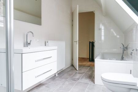 Appartement te huur: Gedempte Pol 14-A 8601 BZ Sneek - Foto 5