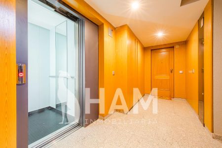 Habitación - Paracuellos de Jarama - Miramadrid - 595€ MES - Ref. GPPC903098 - Foto 2