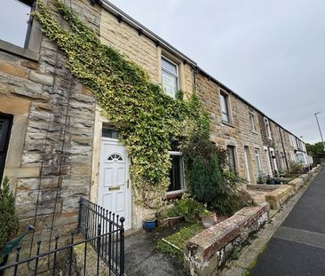 Castle Street, Hapton - Photo 2