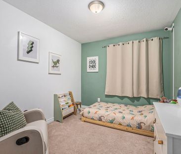 For Lease - 284 Par-La-Ville Circle, Stittsville - Munster - Richmo... - Photo 4