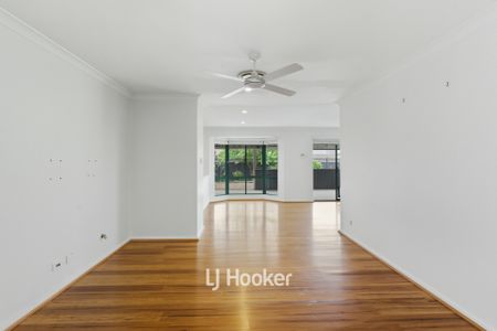 102 Molloy Street, Busselton WA - Photo 3