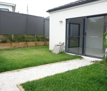 “Modern 2 Bedroom Granny Flat In Mint Condition” - Photo 5