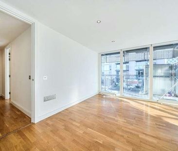 N V Building, The Quays, Salford, M50 - Photo 1