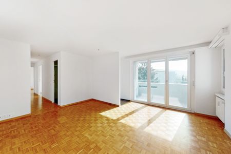 Your retreat in an idyllic location! - Photo 4