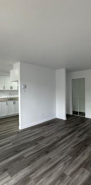Granby, logement 4 1/2 à louer - Photo 1
