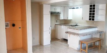 31/2 Louer Chauffage, Electric Incl - Photo 3