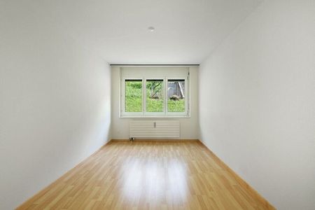 Dream home in the countryside - Photo 3