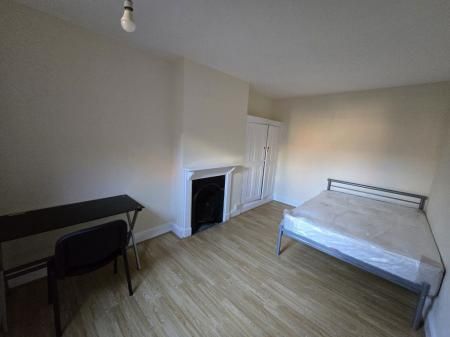 Lorne Road, Leicester - Photo 2