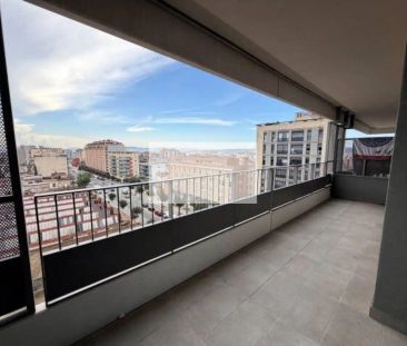 Sabadell - Photo 3