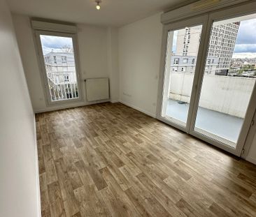 Appartement / Offre 57365428 - Photo 3