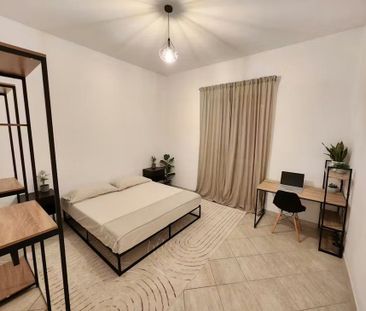 Via Baucina, Rome, Lazio 00133 - Photo 2