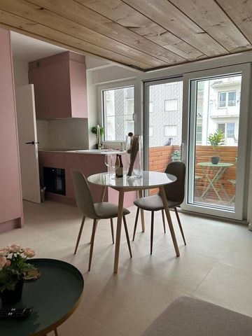 Studio te huur - Foto 5