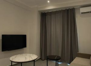Studio/Γκαρσονιέρα για ενοικίαση - Κέντρο Θεσσαλονίκης, - Photo 1