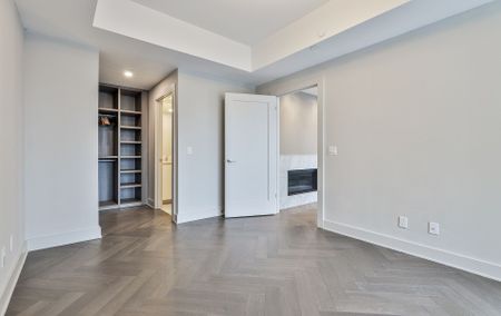 For Lease - 128 Pears Avenue Unit# 901, Toronto, Ontario - Photo 3