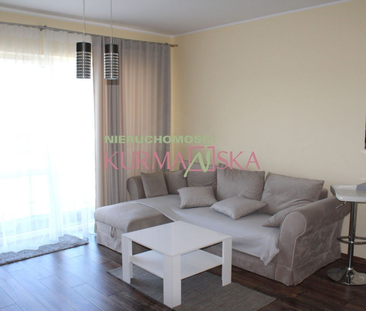 Kawalerka Staszica - Photo 6