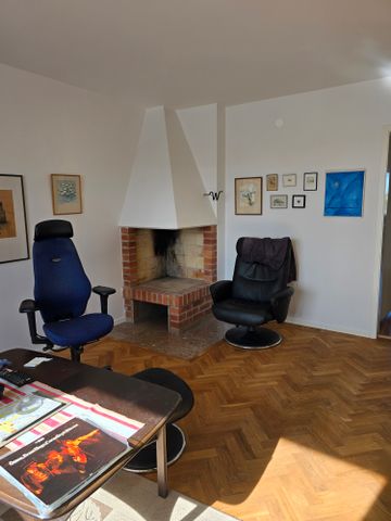 Storgatan 59 - Foto 5