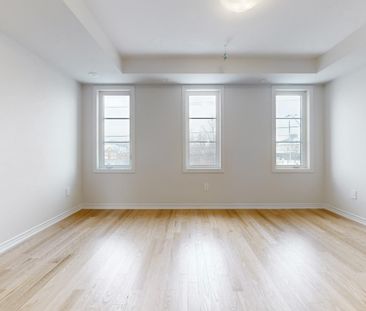 For Lease - 5909 Saigon Street, Mississauga, Ontario - Photo 2