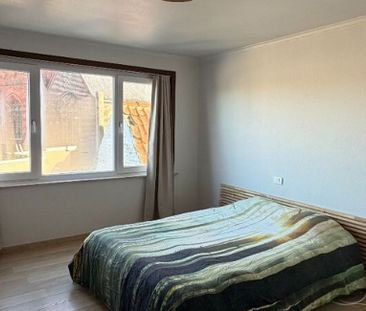 Appartement te huur in Wingene voor € 730 met 3 slaapkamers - Foto 3