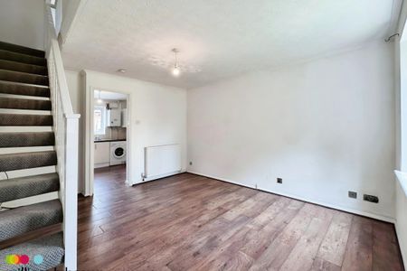 Cutmore Place - Photo 4