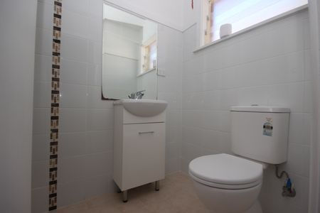 2/59 Denney Street, Broadmeadow NSW 2292 - Apartment For Rent | Domain - Photo 3